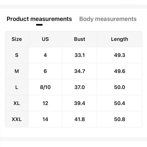 Beautiful, long maxi dress, spaghetti, straps, adjustable, lightweight polyester - Picture 4 of 4